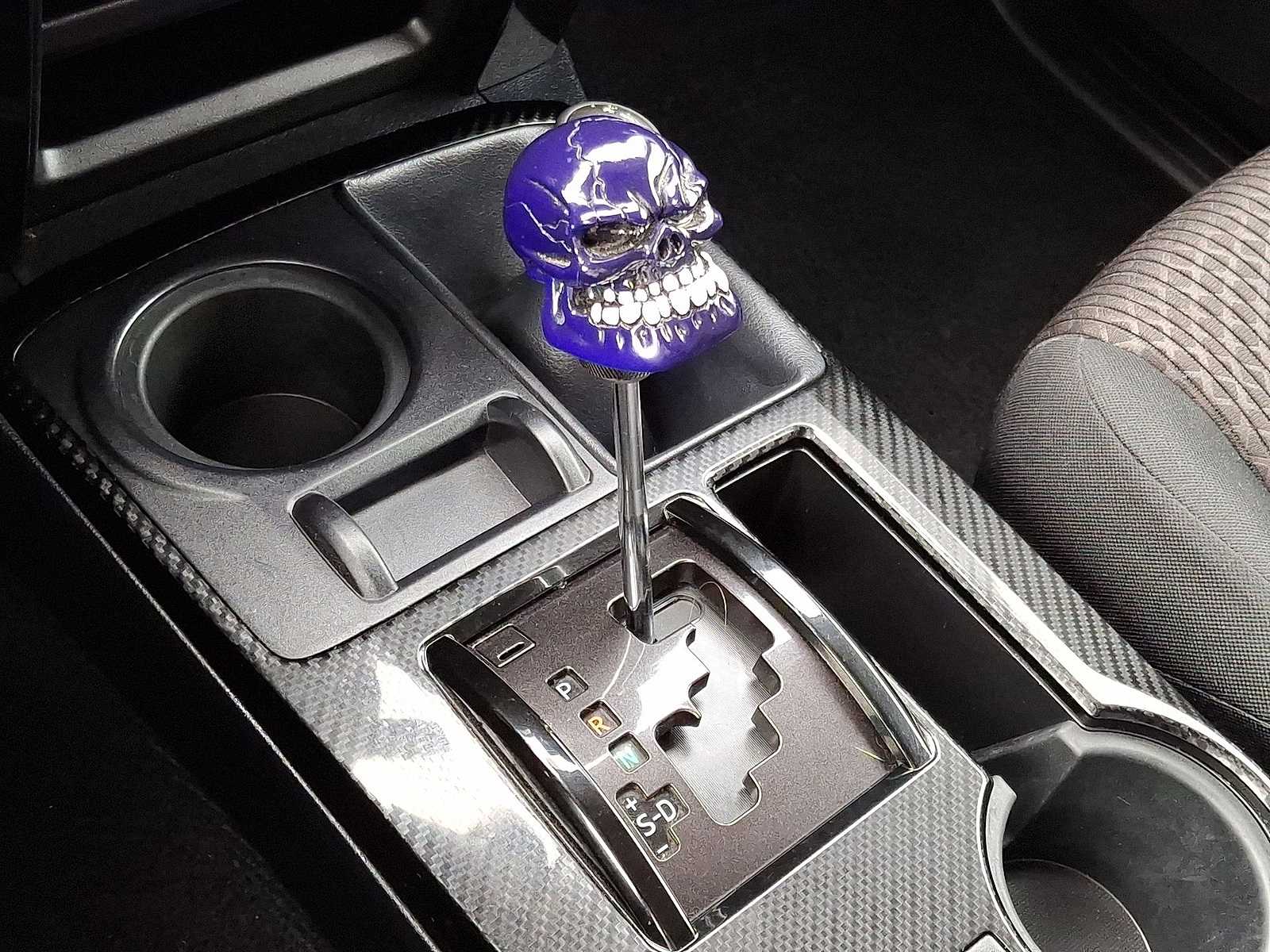 Thumbnail: 2019 Toyota 4Runner - 22