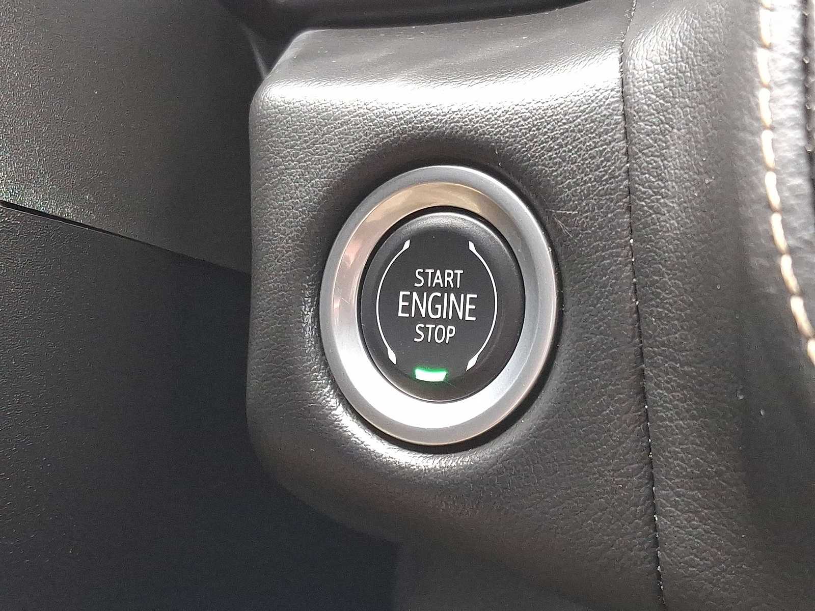 Thumbnail: 2024 Chevrolet Suburban - 22