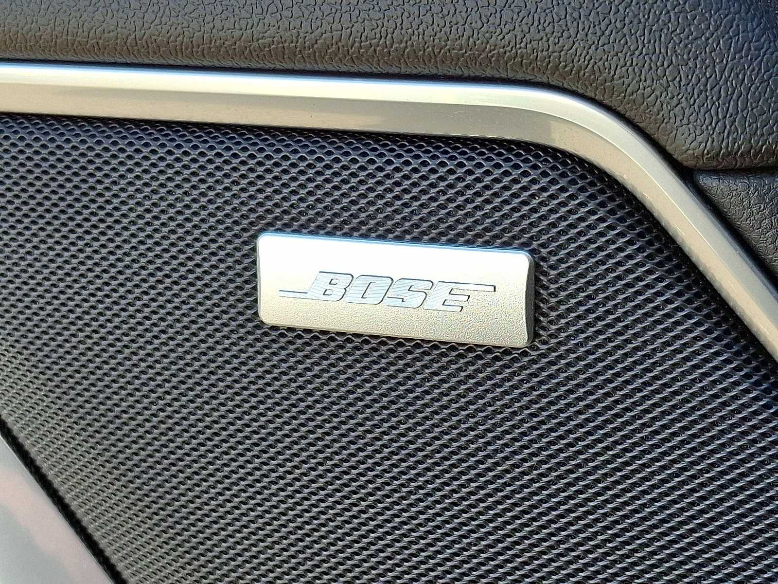 Thumbnail: 2024 Chevrolet Silverado 3500 - 31