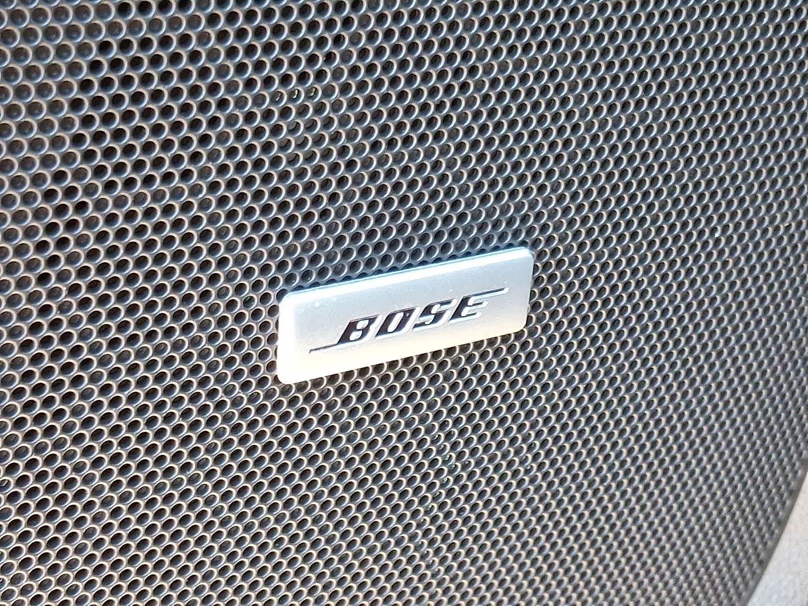 Thumbnail: 2023 Chevrolet Traverse - 31