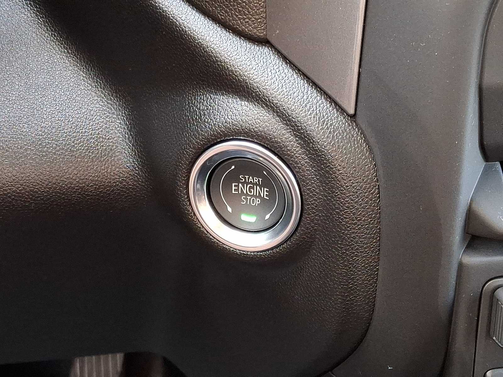 Thumbnail: 2026 Chevrolet Silverado 2500 - 17