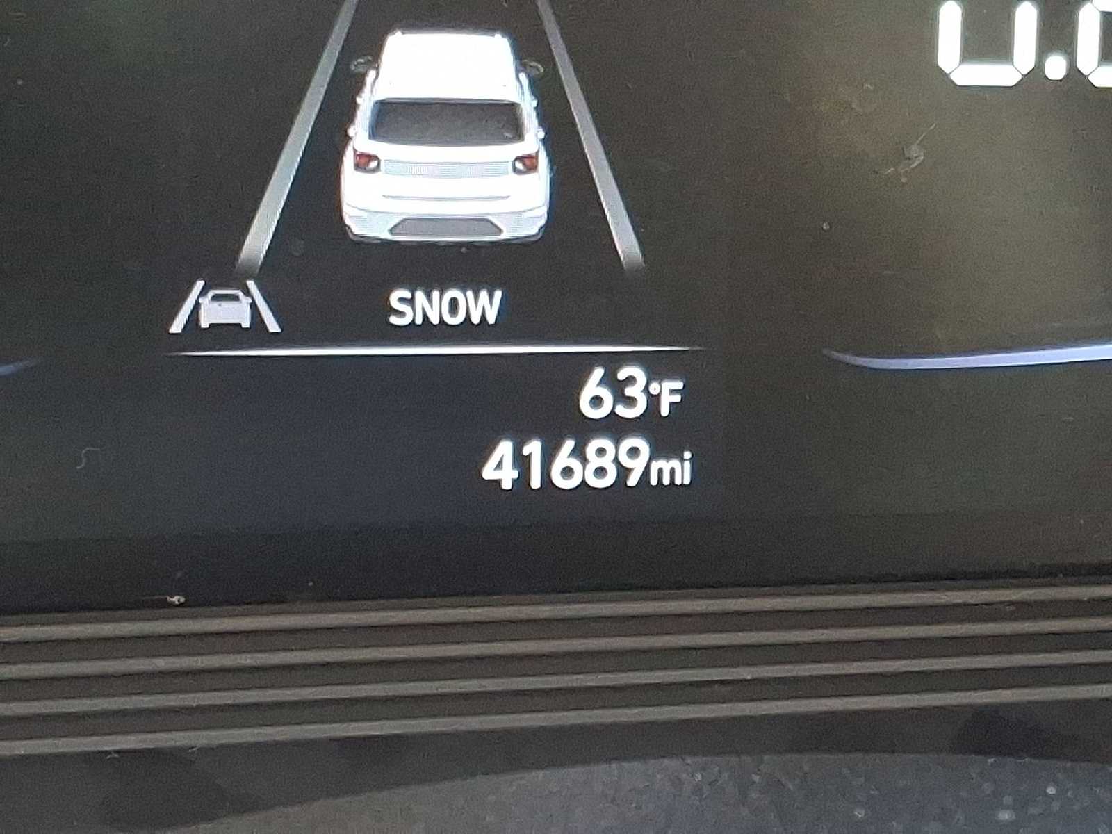 Thumbnail: 2024 Hyundai Venue - 18