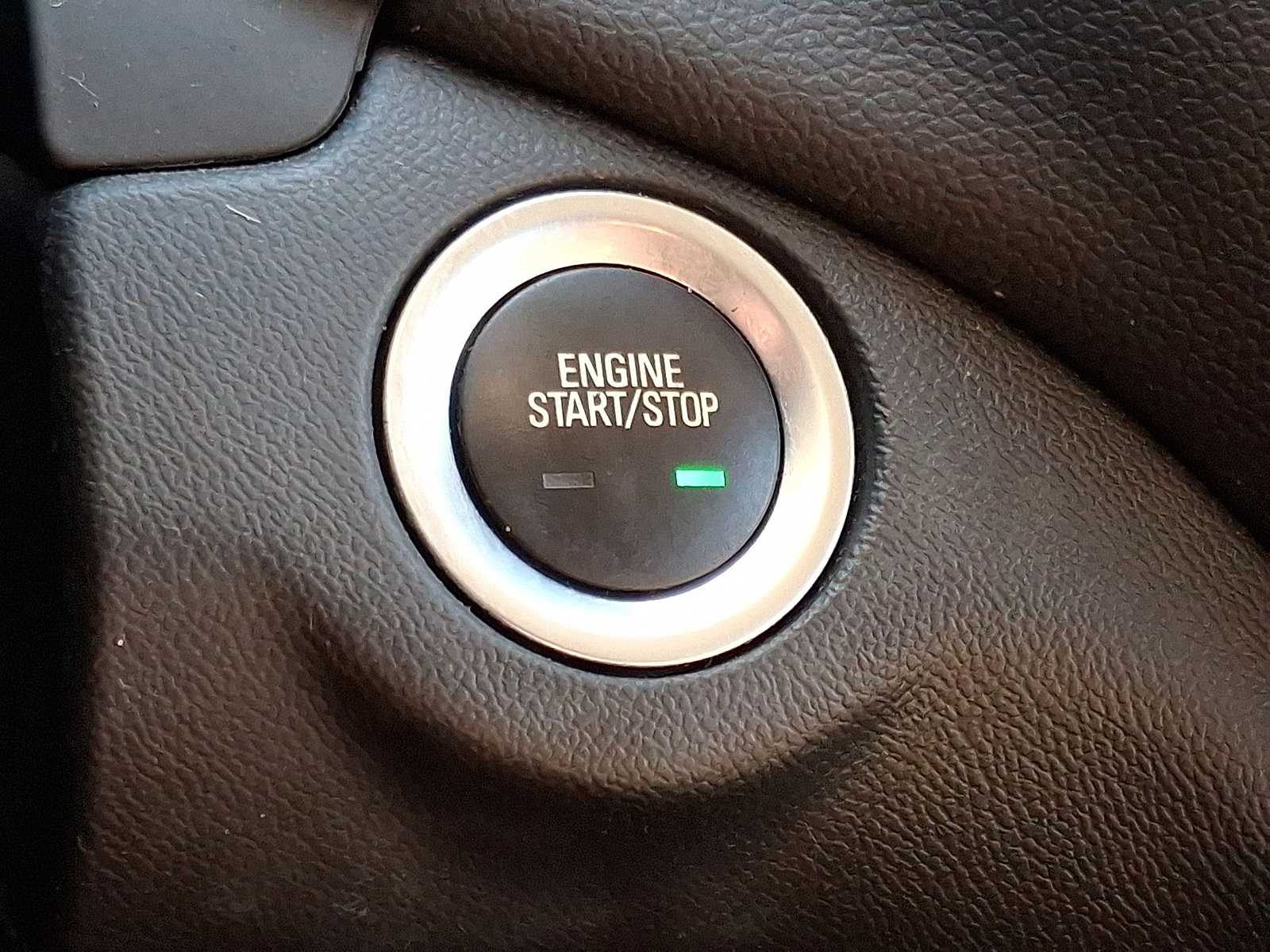 Thumbnail: 2023 Chevrolet Equinox - 22