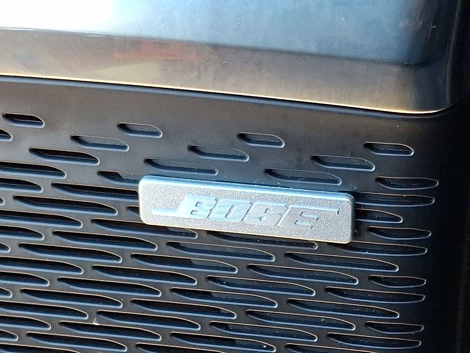 Thumbnail: 2025 GMC Acadia - 30