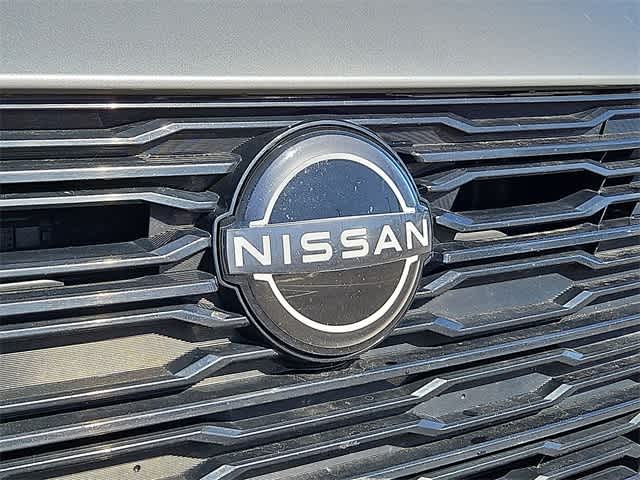 Thumbnail: 2023 Nissan Altima - 34