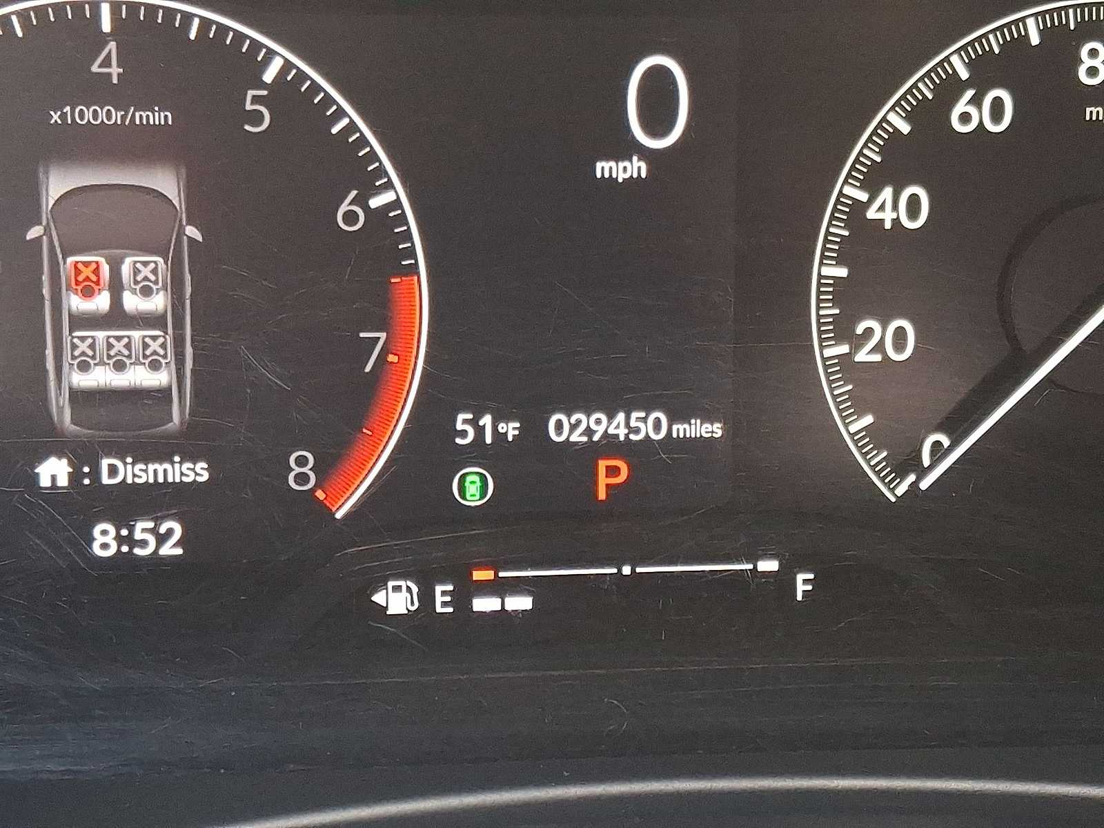 Thumbnail: 2022 Honda Civic - 18