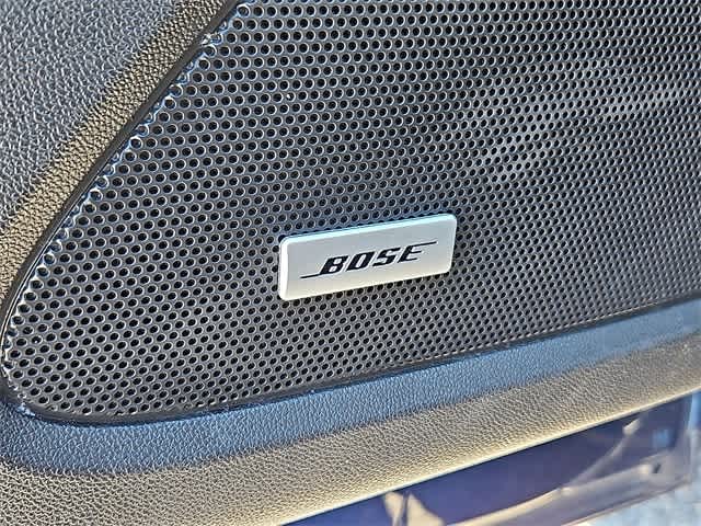 Thumbnail: 2022 Chevrolet Equinox - 30