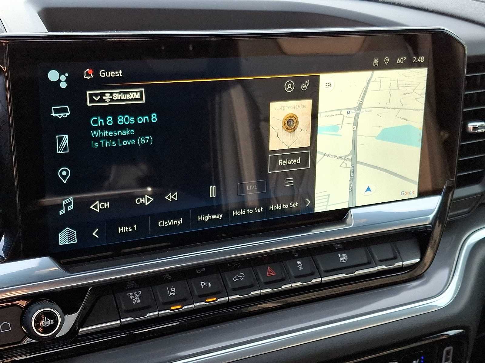 Thumbnail: 2026 Chevrolet Silverado 3500 - 16