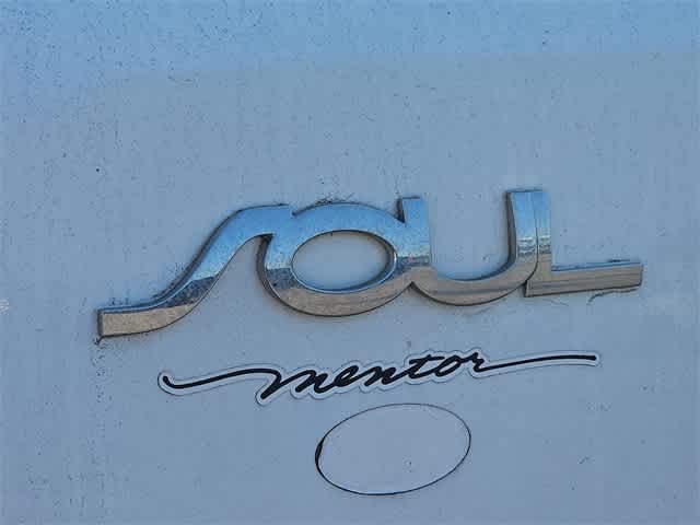 Thumbnail: 2012 Kia Soul - 8