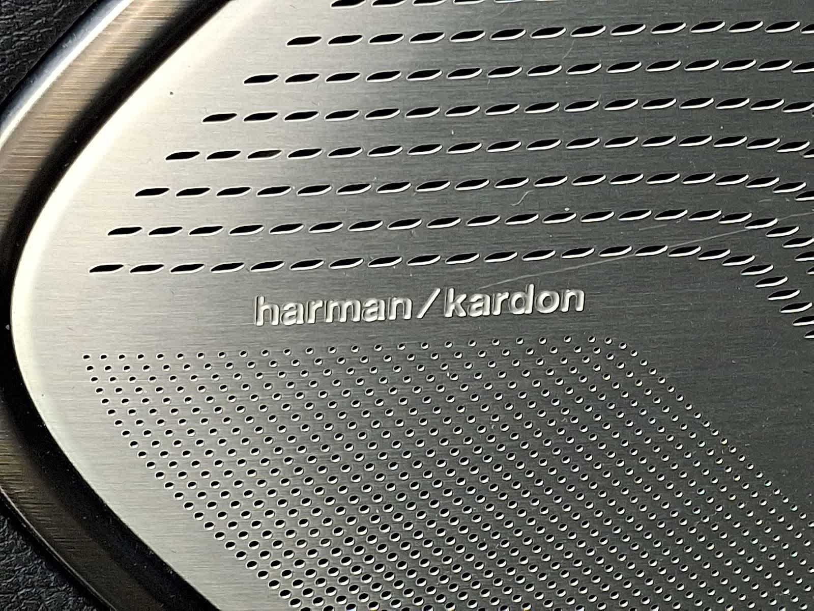 Thumbnail: 2019 RAM 1500 - 30