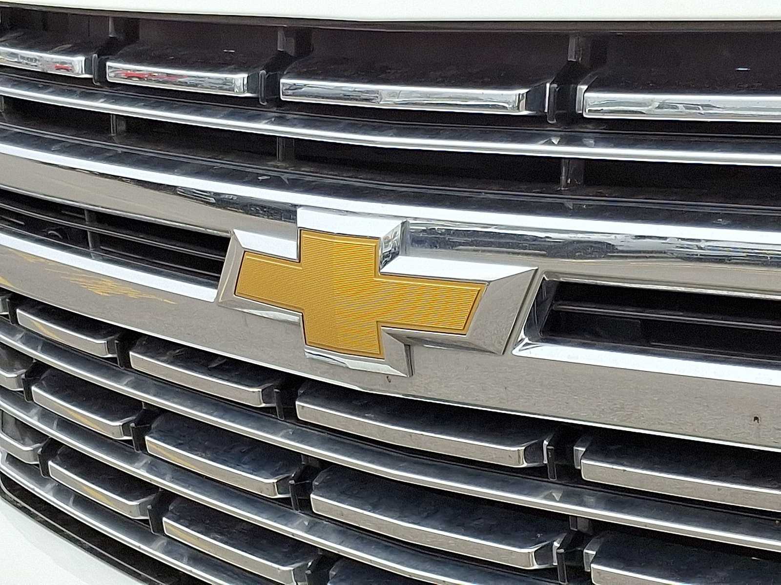 Thumbnail: 2023 Chevrolet Tahoe - 37