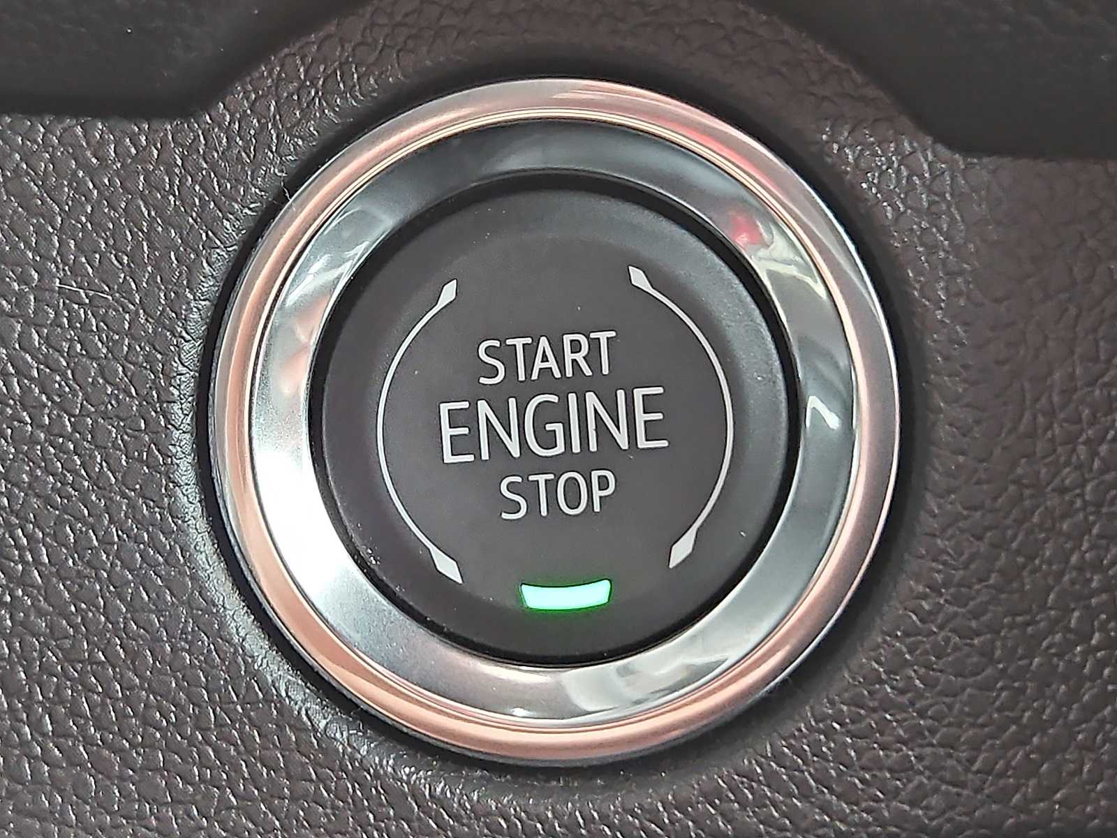 Thumbnail: 2026 Chevrolet Traverse - 18