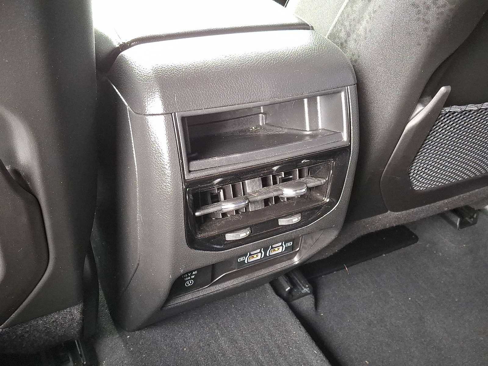 Thumbnail: 2024 Jeep Grand Cherokee - 26