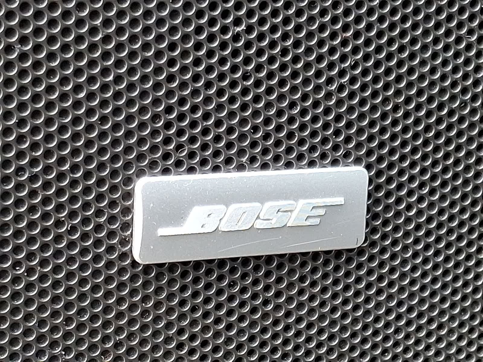 Thumbnail: 2022 Chevrolet Blazer - 30