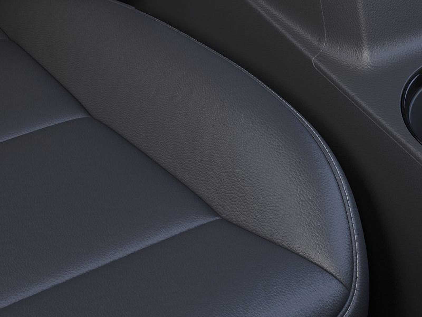 Thumbnail: 2026 Chevrolet Colorado - 21