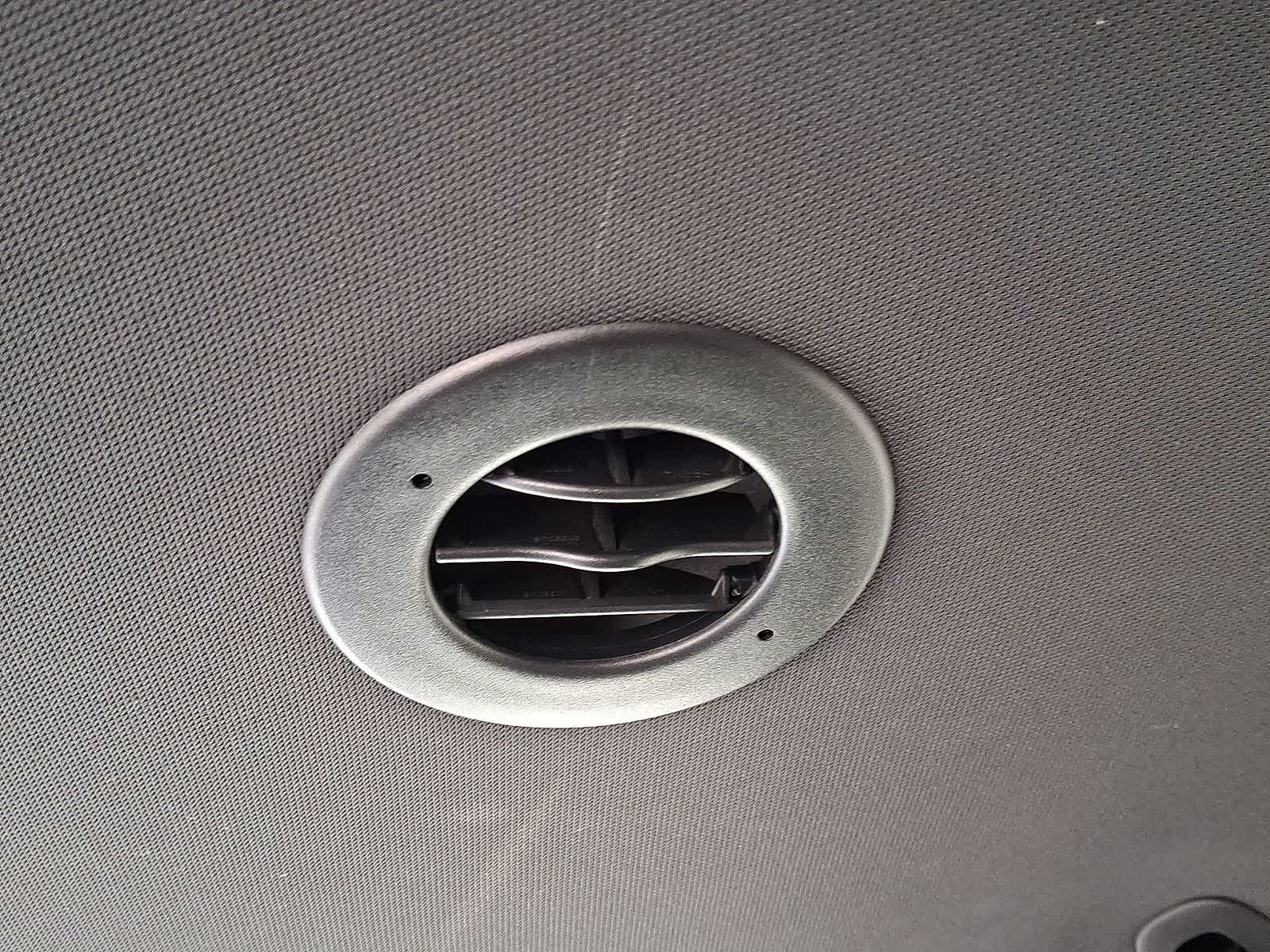 Thumbnail: 2023 Chevrolet Suburban - 26