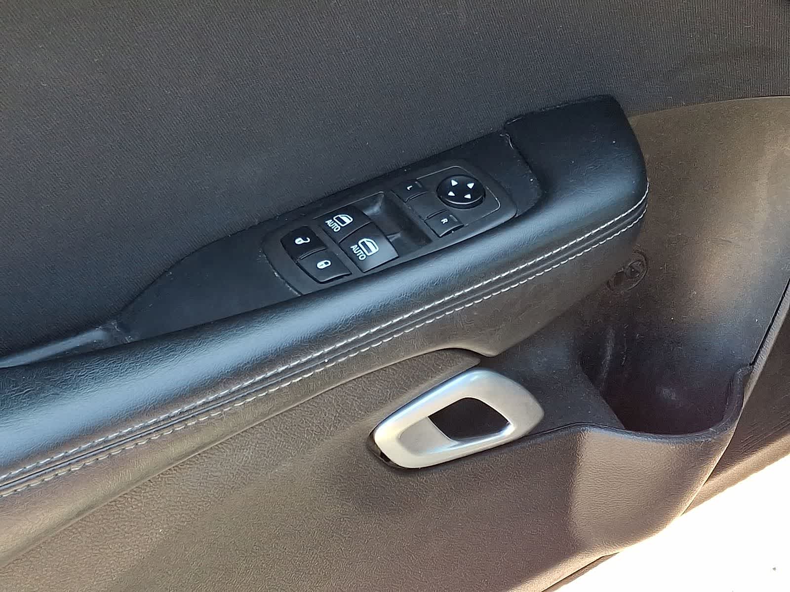 Thumbnail: 2021 Dodge Challenger - 28