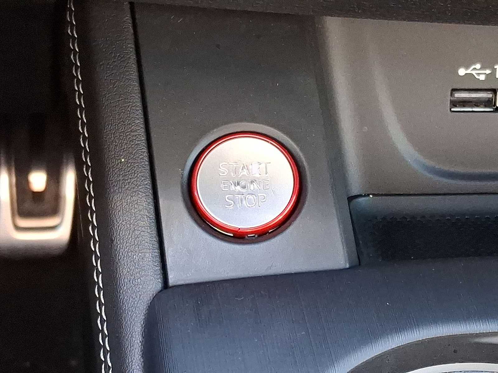 Thumbnail: 2019 Audi S5 - 23