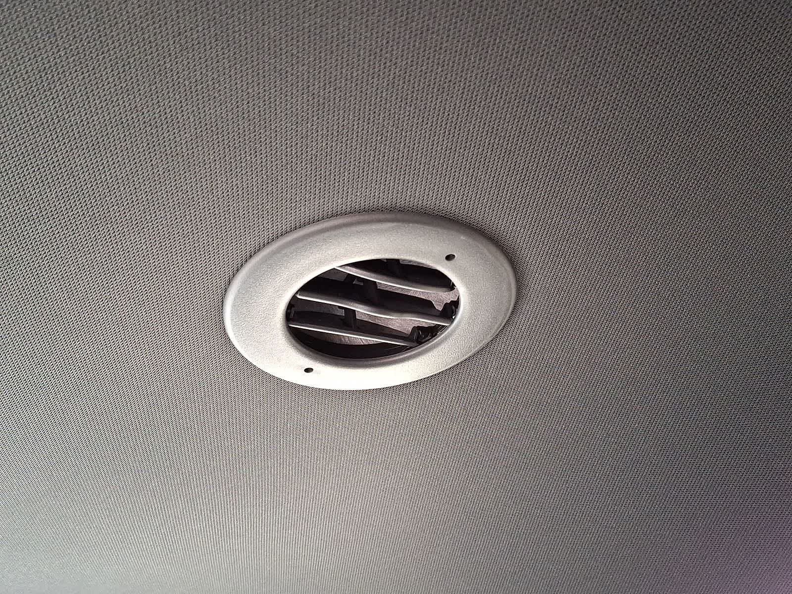 Thumbnail: 2026 Chevrolet Traverse - 27