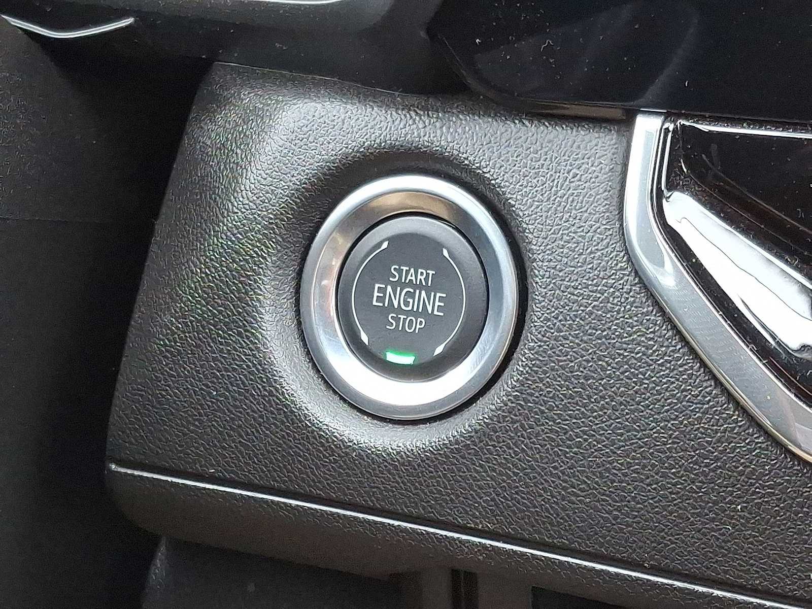 Thumbnail: 2024 Chevrolet Colorado - 22