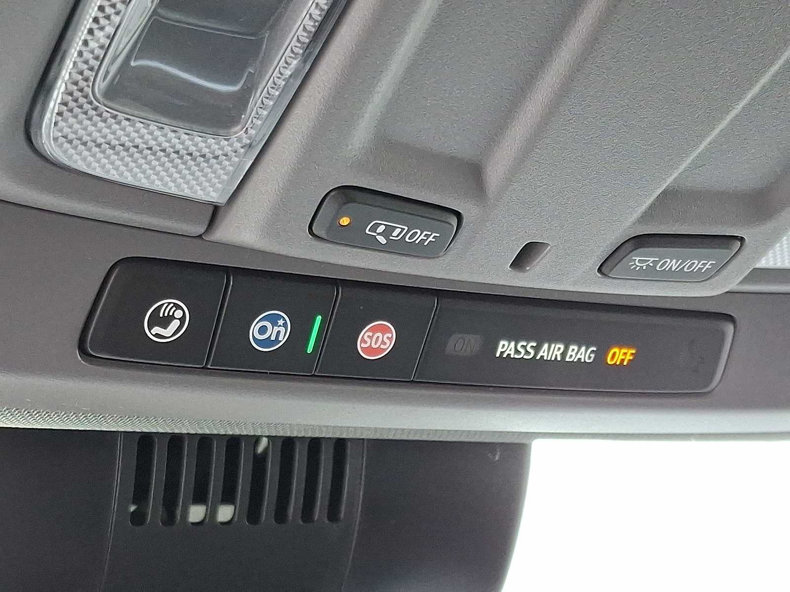 Thumbnail: 2026 Chevrolet Silverado 2500 - 20