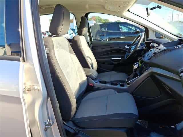 Thumbnail: 2018 Ford C-Max - 31