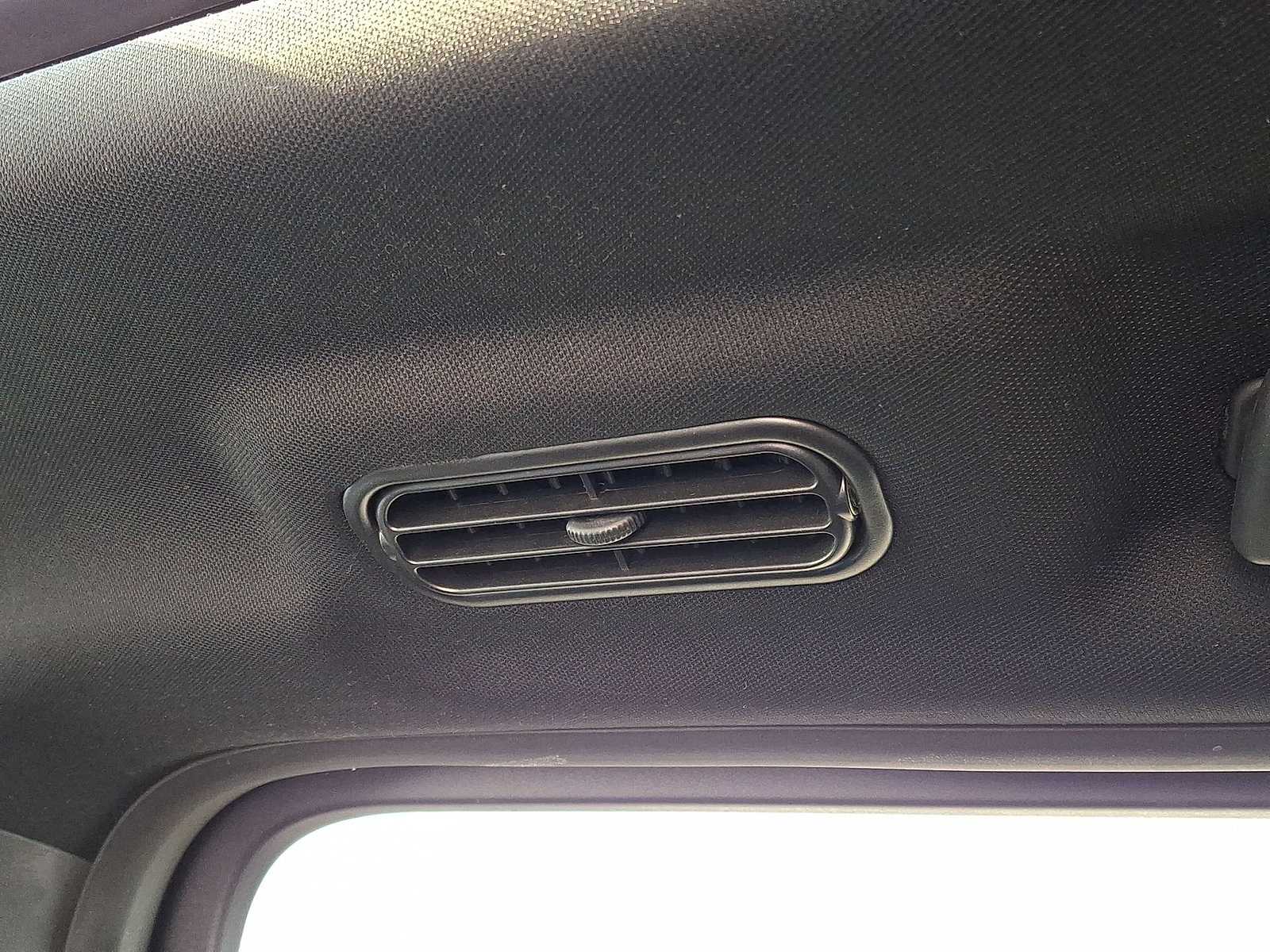 Thumbnail: 2021 Ford Expedition MAX - 27