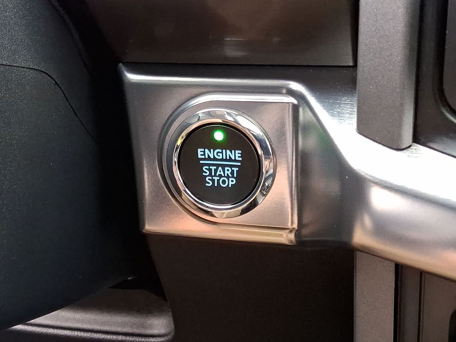 Thumbnail: 2022 Ford F-150 - 23