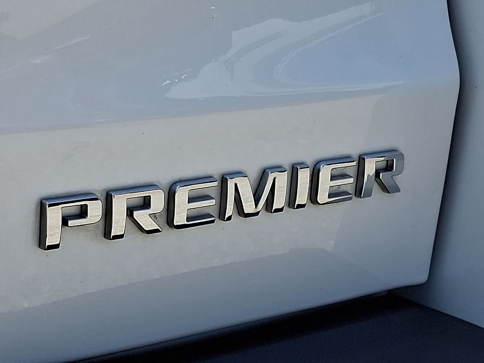 Thumbnail: 2019 Chevrolet Suburban - 39