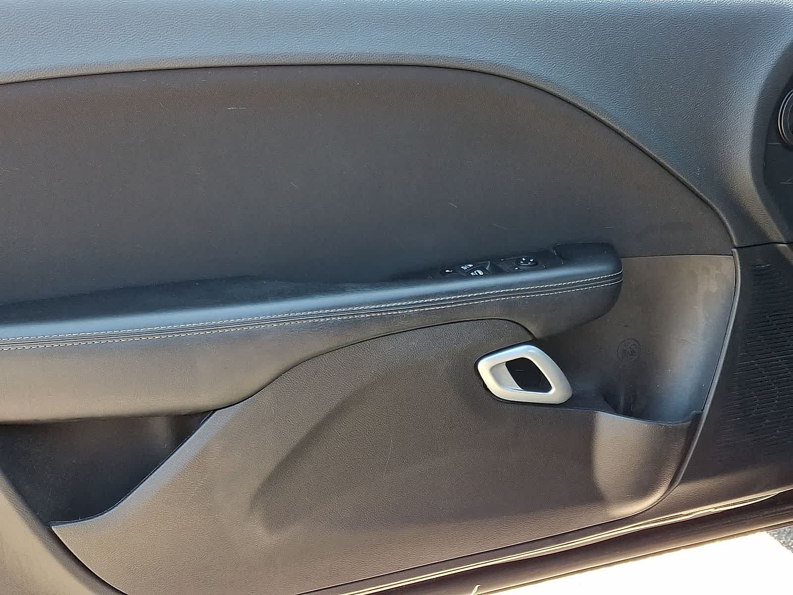 Thumbnail: 2021 Dodge Challenger - 27