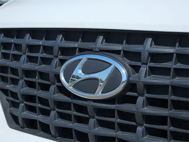 Thumbnail: 2021 Hyundai Venue - 33