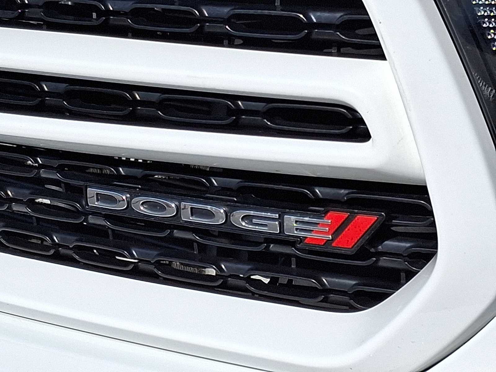 Thumbnail: 2017 Dodge Durango - 36
