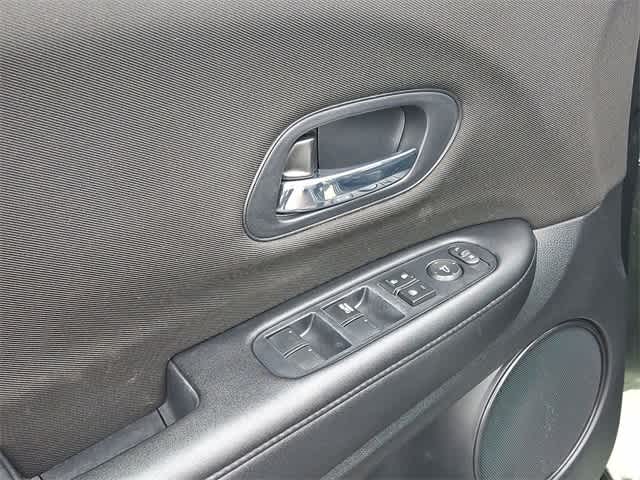 Thumbnail: 2018 Honda HR-V - 26