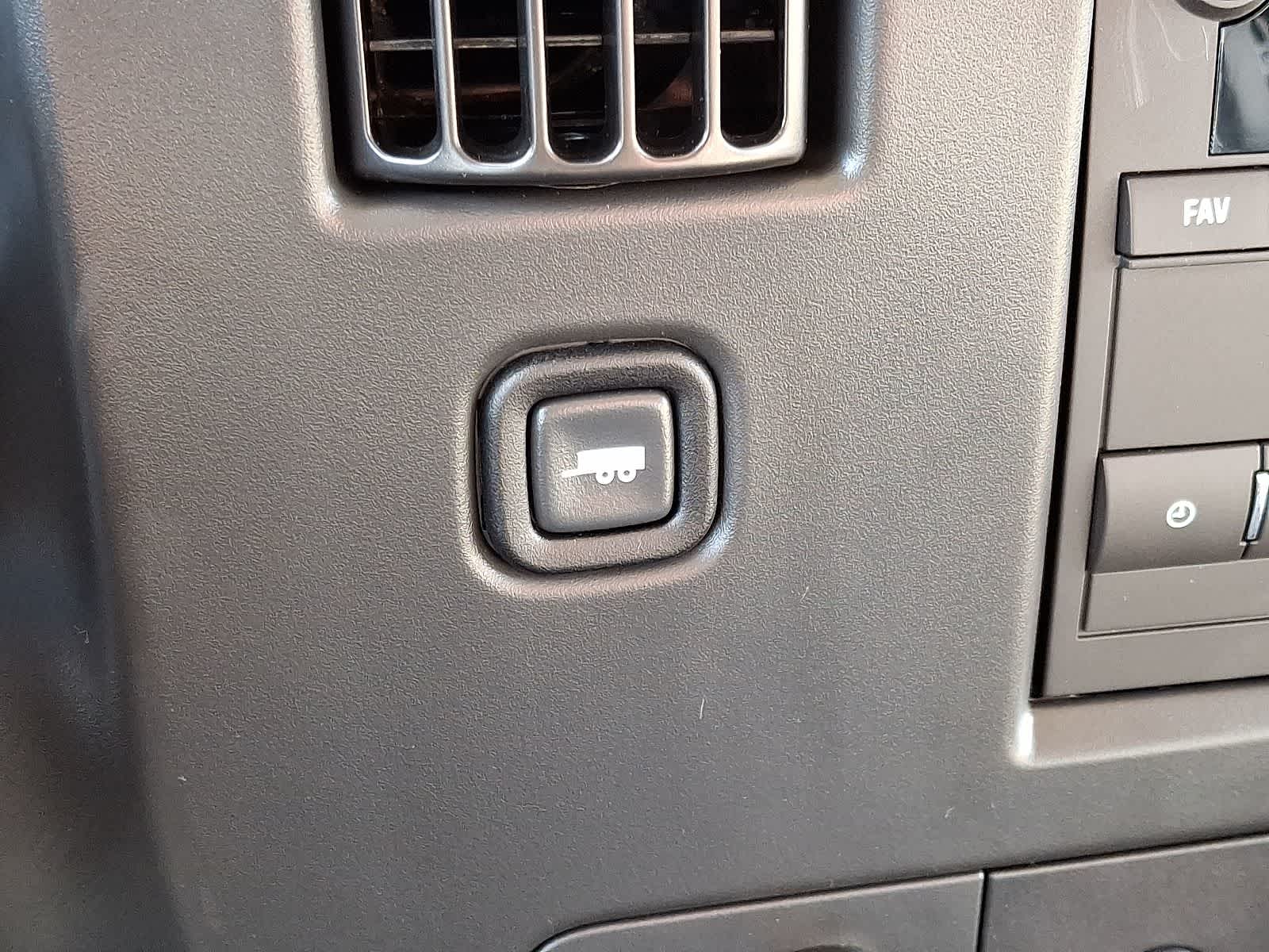 Thumbnail: 2025 Chevrolet Express - 16