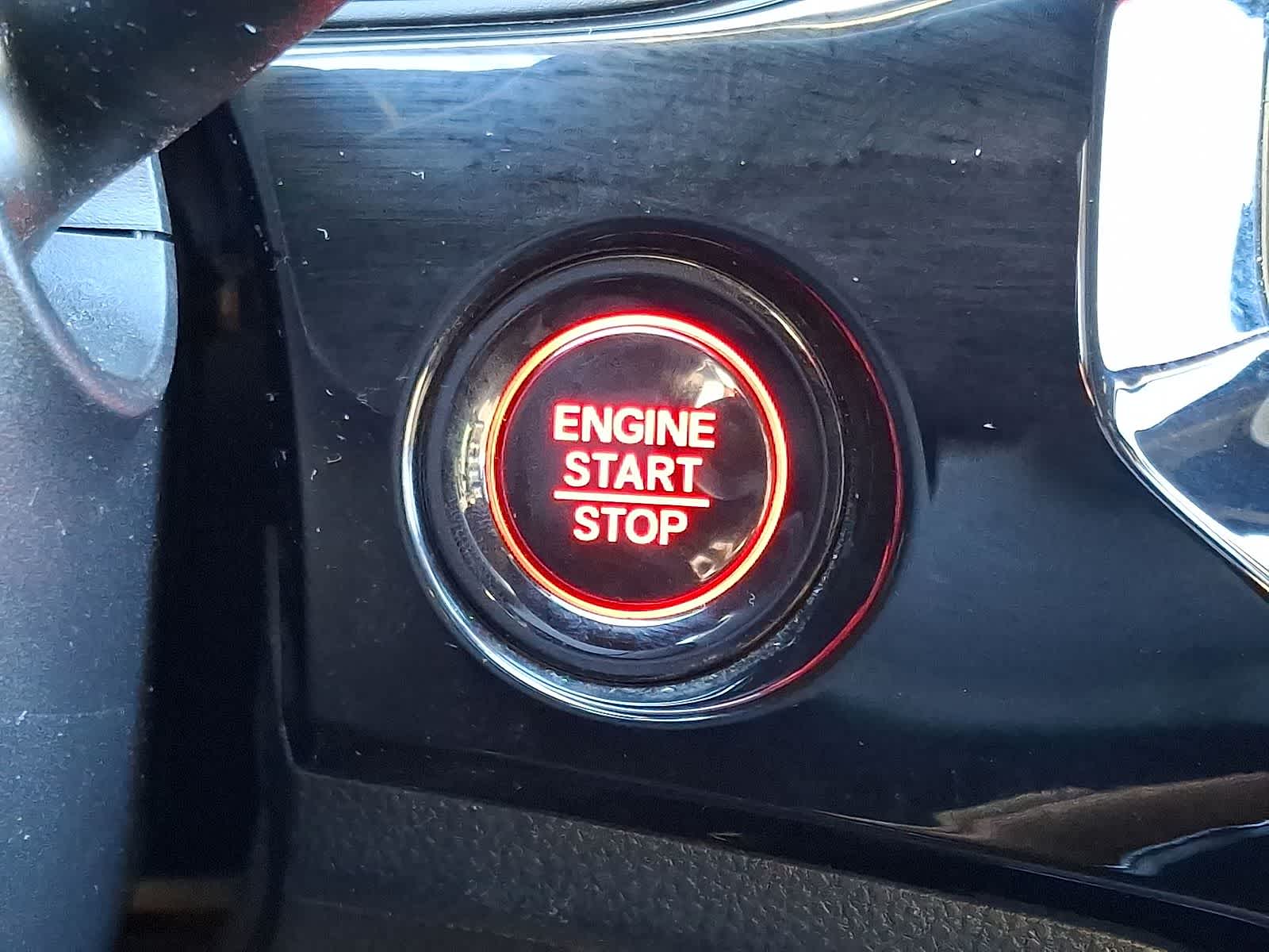 Thumbnail: 2025 Honda Civic - 22