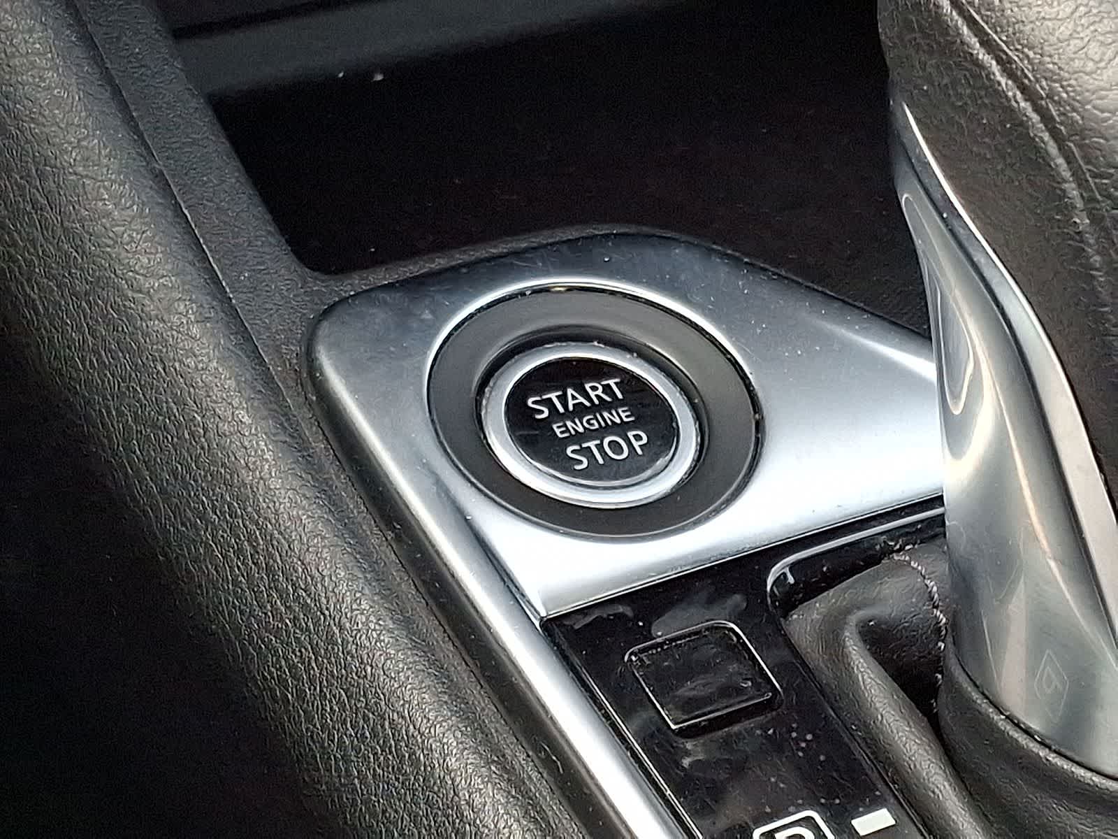 Thumbnail: 2020 Nissan Sentra - 22