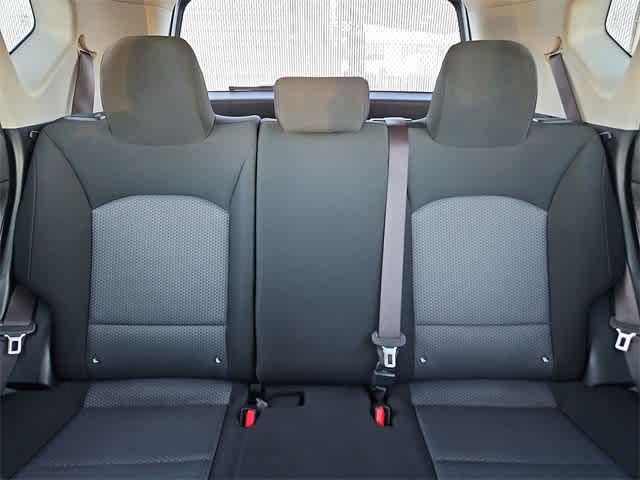 Thumbnail: 2023 Kia Soul - 14