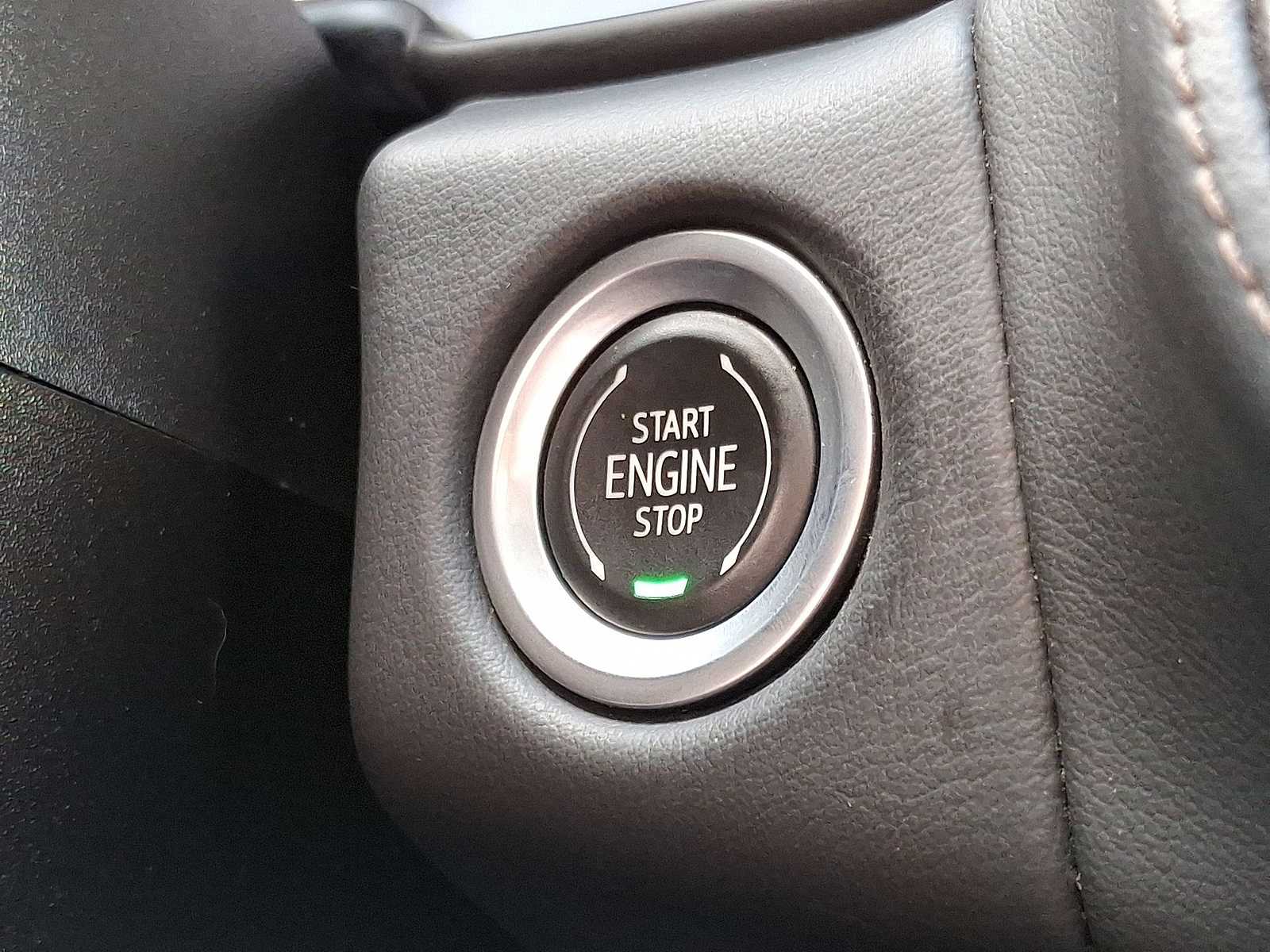 Thumbnail: 2023 Chevrolet Tahoe - 22