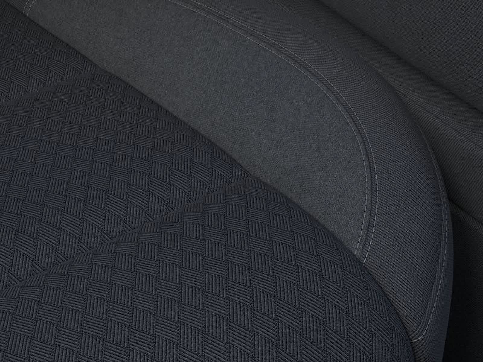 Thumbnail: 2026 Chevrolet Silverado 1500 - 21