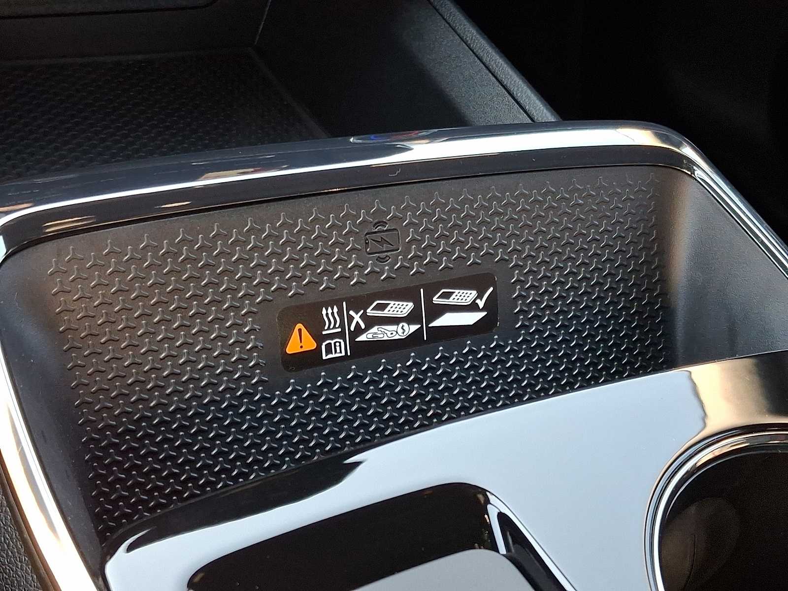 Thumbnail: 2026 Chevrolet Equinox - 20