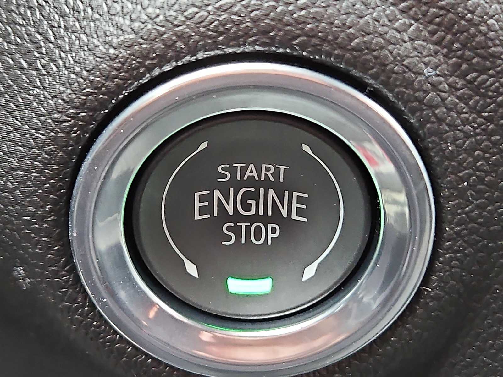 Thumbnail: 2026 Chevrolet Silverado 1500 - 16