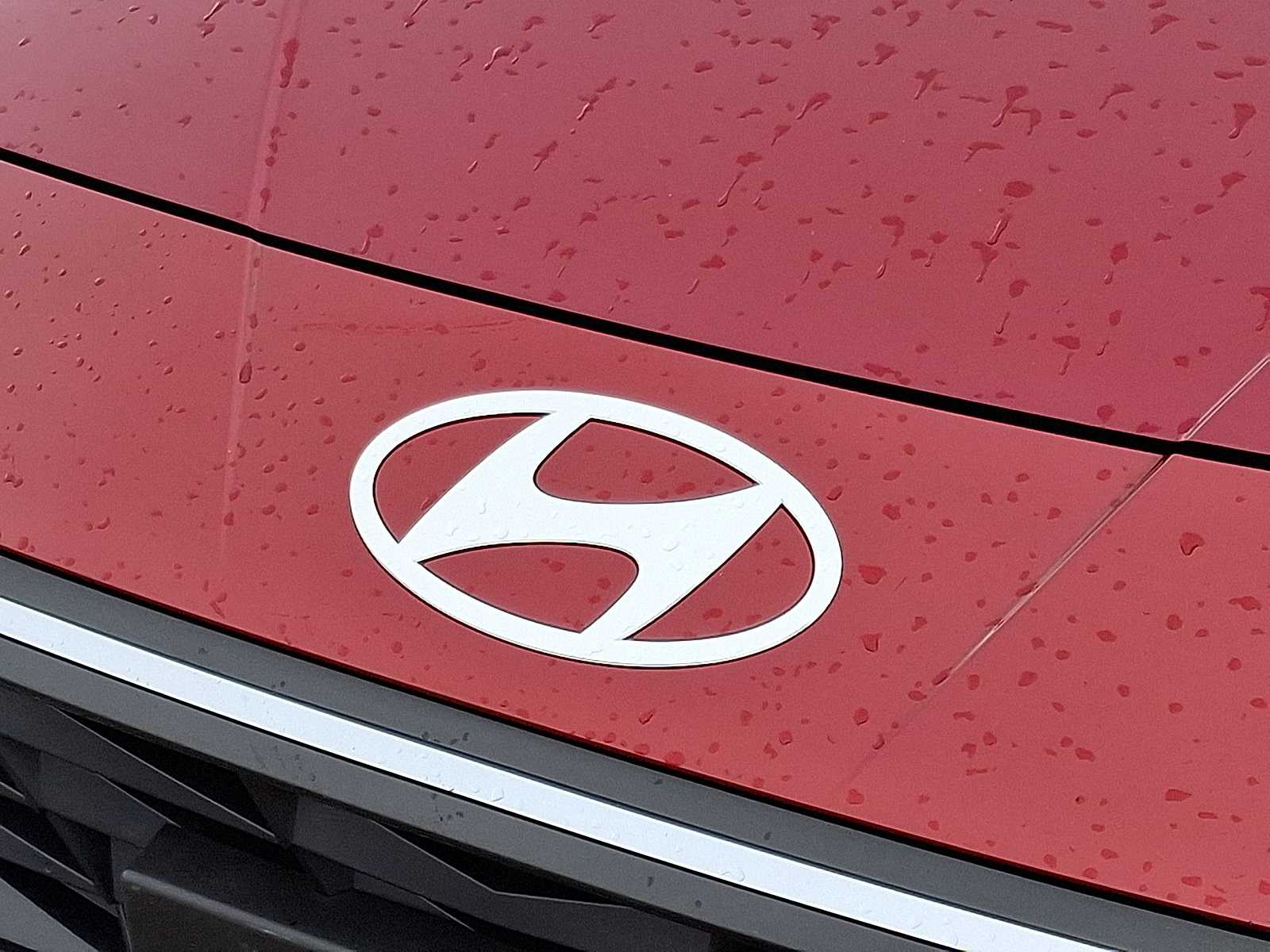 Thumbnail: 2024 Hyundai Elantra - 33