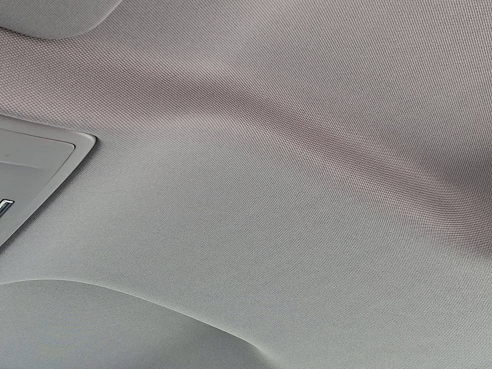 Thumbnail: 2018 Chevrolet Silverado 1500 - 25