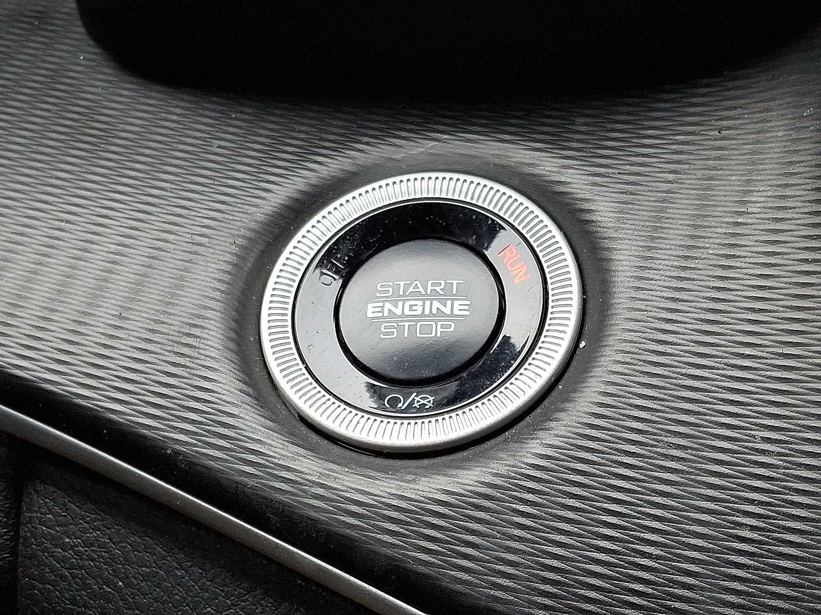 Thumbnail: 2024 Jeep Grand Cherokee - 22