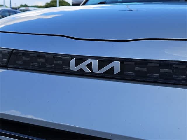 Thumbnail: 2023 Kia Soul - 36