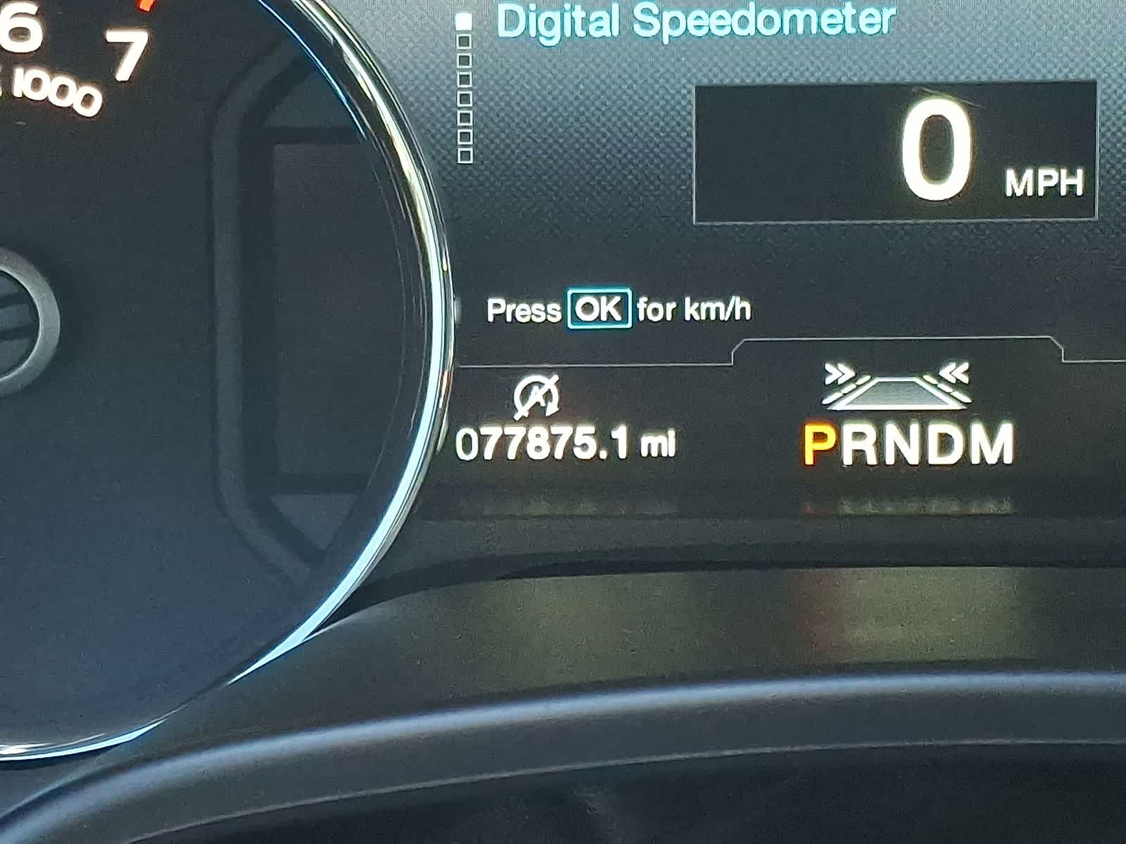 Thumbnail: 2020 Ford F-150 - 18