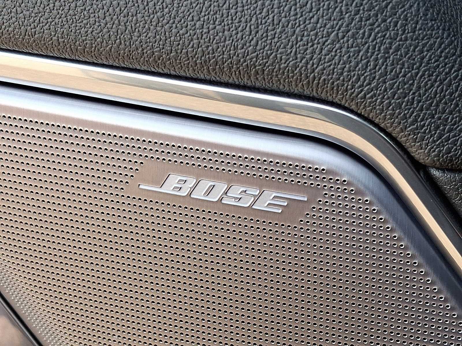 Thumbnail: 2026 Chevrolet Silverado 3500 - 23