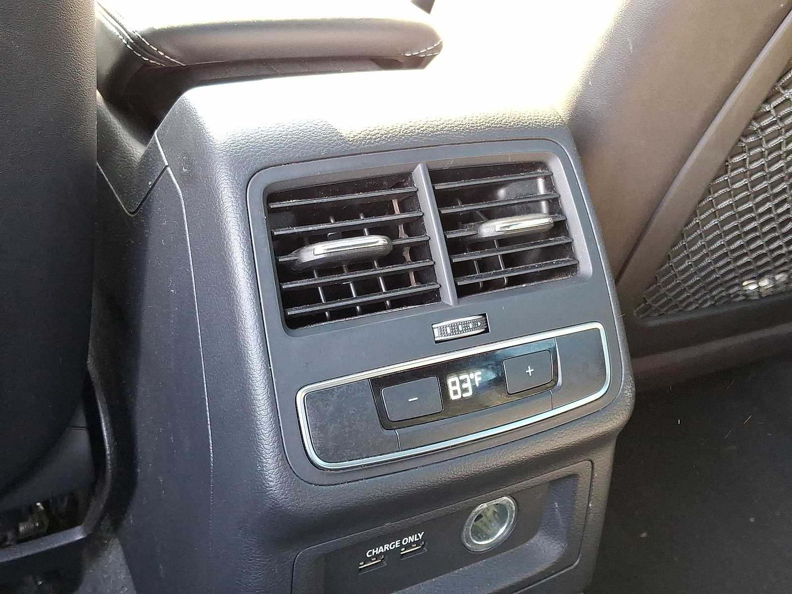 Thumbnail: 2019 Audi S5 - 28