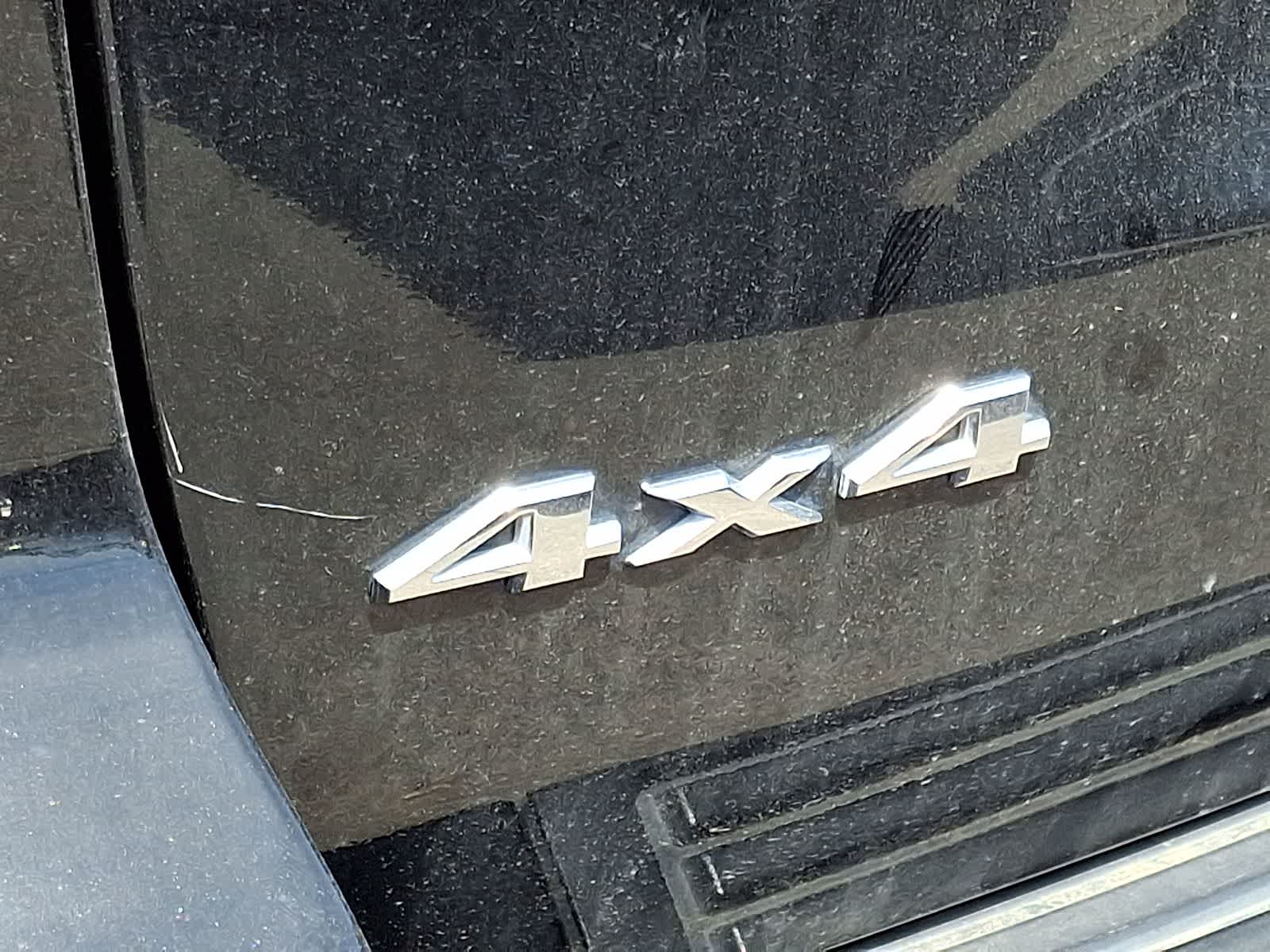 Thumbnail: 2020 Jeep Grand Cherokee - 5