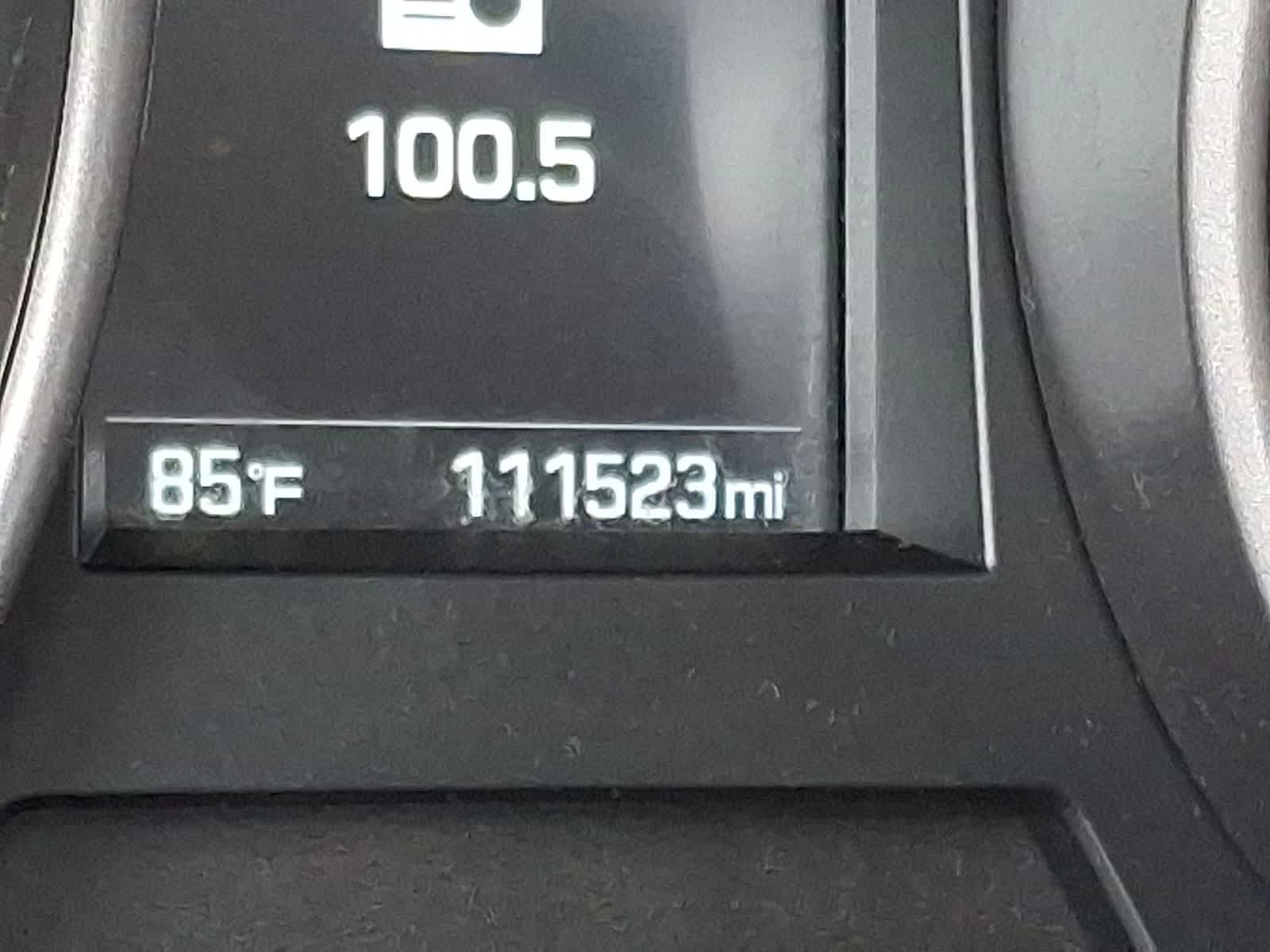 Thumbnail: 2018 Hyundai Santa Fe - 18